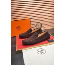 Hermes Business Shoes